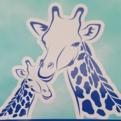 A Nana's Touch Respite Care